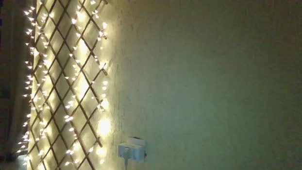 roberto_twink1 12-02-2026 video Cam