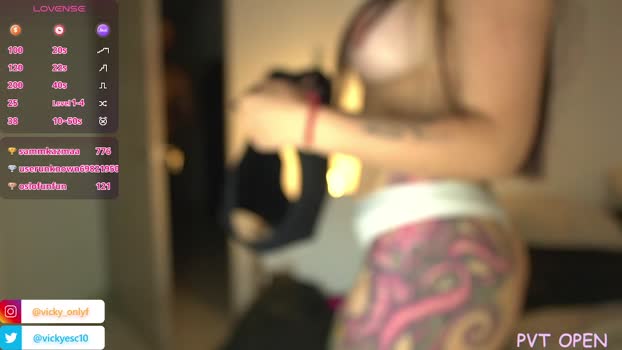 roma_fusion Chaturbate Couple 13-02-2026