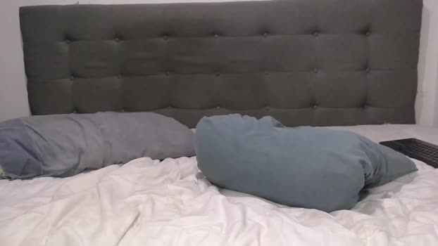 samurai_katana Chaturbate Couple 13-02-2026