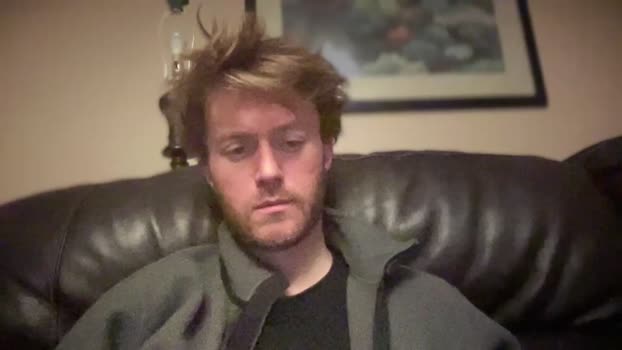 sardocci11 13-02-2026 video lovense