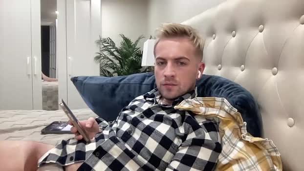 sasha_sweet_1 12-02-2026 video big