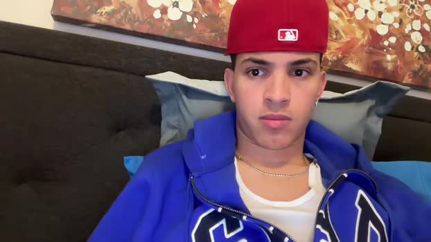 sbouchikh03 13-02-2026 video Cam