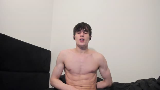 skinnyguywithbigd 13-02-2026 video kinky