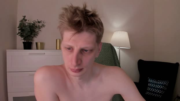 slim_andy 13-02-2026 video handsome