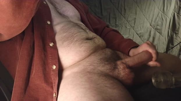 straightdesperate 13-02-2026 video kink