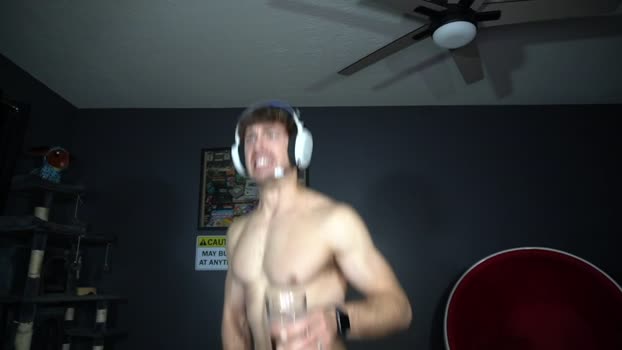 sydaffect 13-02-2026 video fuckhard