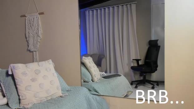 thiago_moretti 12-02-2026 video bigdick