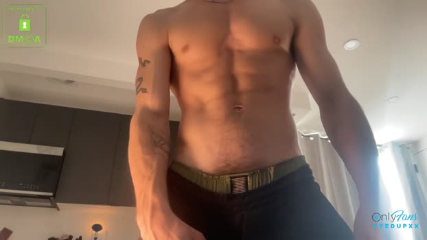 tylxxxer 12-02-2026 video suckshow