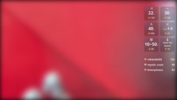 ursaotome 13-02-2026 video ass