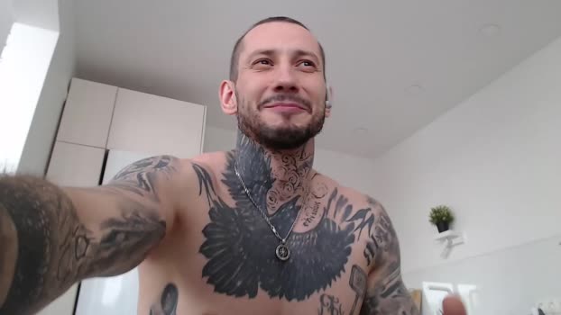 victor_rhino 13-02-2026 video playtime