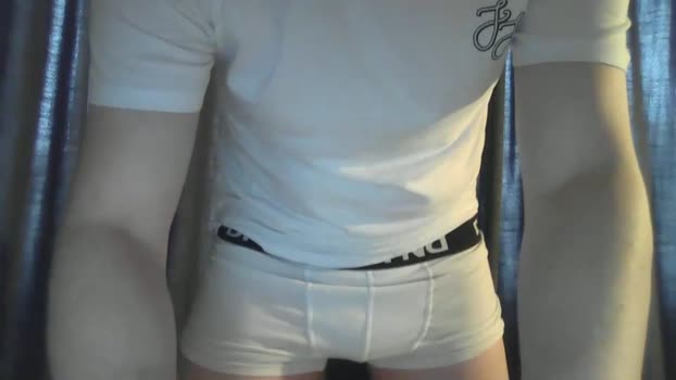 x_yes 13-02-2026 video show