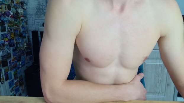 yummyalexxx 12-02-2026 video show