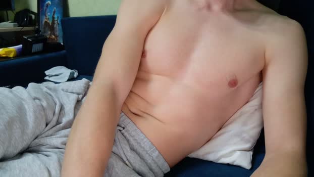 yummyalexxx 12-02-2026 video analsex