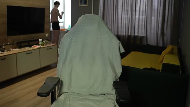 _sopranos_ 14-02-2026 video hard