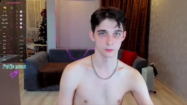 aaron_bang 13-02-2026 video Ass