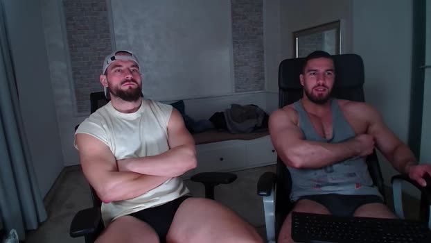 adamjameson 14-02-2026 video spanking