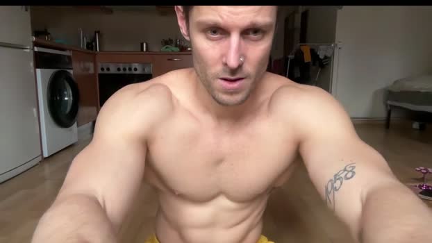 aiasar 13-02-2026 video play