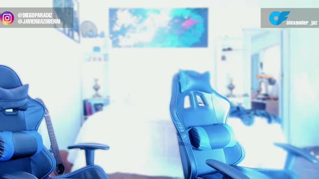 alexanderjaz 14-02-2026 video wank