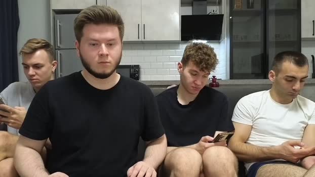 alexxx_d 13-02-2026 video suckcock