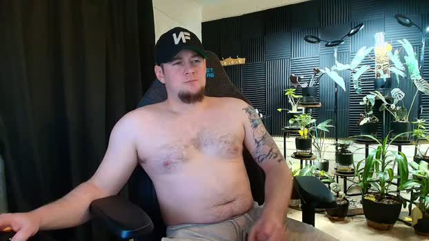 alphanuts101 13-02-2026 video sexy