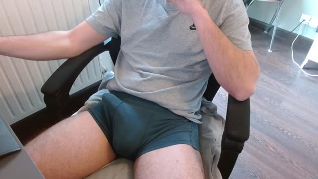 anhotcock 14-02-2026 video big