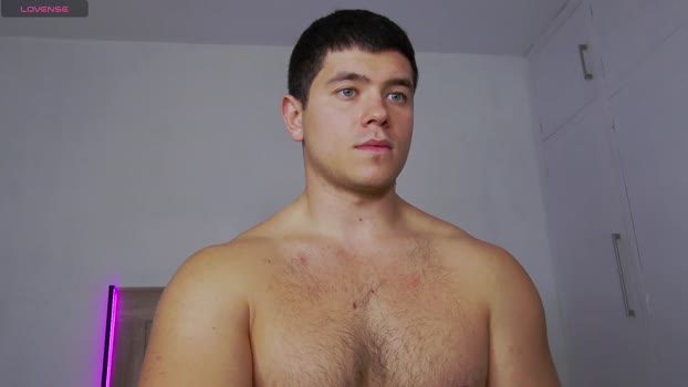 arilass 14-02-2026 video striptease