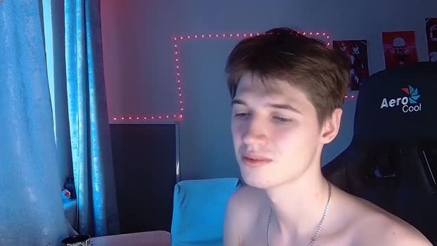 axel_0ne 14-02-2026 video spanking