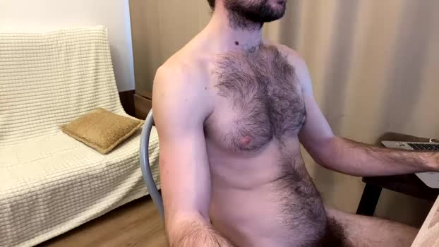 beautifulnik 14-02-2026 video naughty