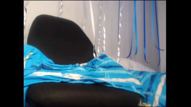 bigbryson1 13-02-2026 video bj-dildo