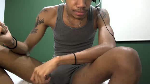 blackbulltitus 14-02-2026 video sexykitty