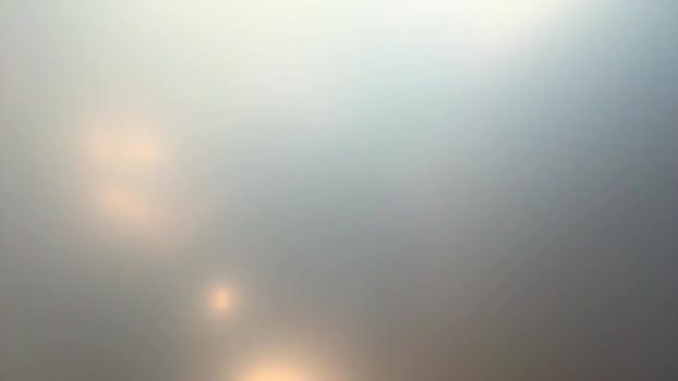 blastt4meee 13-02-2026 video naked