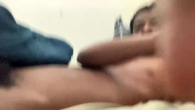 brick280446 14-02-2026 video cute