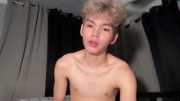 camwithethan 14-02-2026 video big