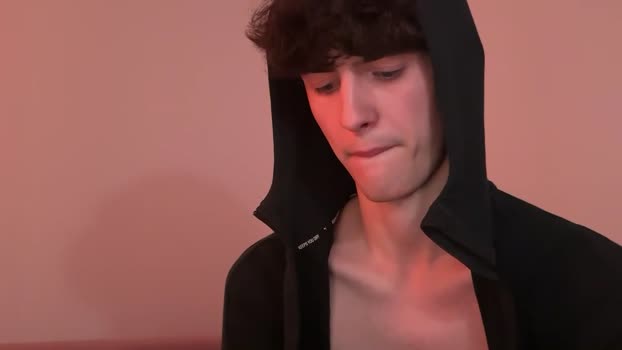 cashmasterparis 14-02-2026 video sexy