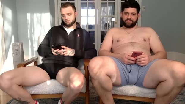 change340 13-02-2026 video jerking