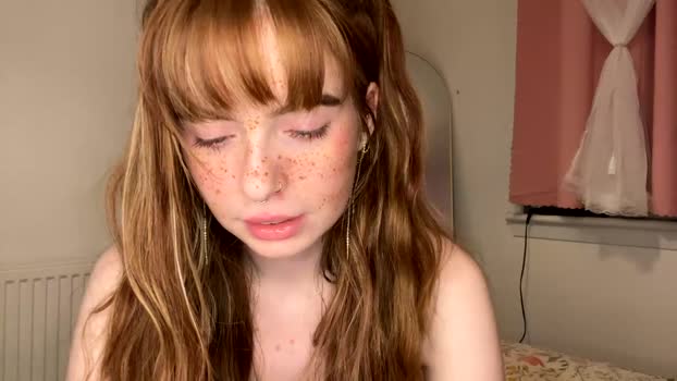 cheekykatx Chaturbate Female 13-02-2026