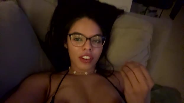 chrislayo Chaturbate Couple 14-02-2026