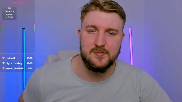 christian_hill 14-02-2026 video yummy