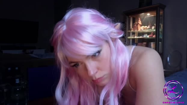 chroniclove Chaturbate Female 14-02-2026