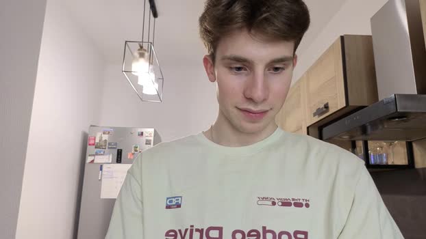 cute_brian 13-02-2026 video love