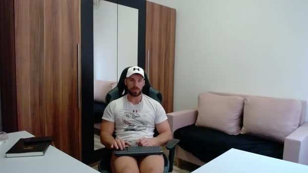 darius_94 14-02-2026 video harddick