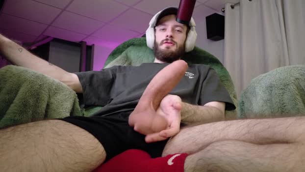 digbicknik 14-02-2026 video jerkoff