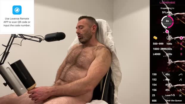 donnybasilisk 14-02-2026 video suckcock