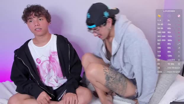 erisleon 14-02-2026 video Download