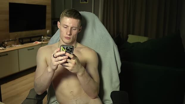 fixsicki 13-02-2026 video bigtoys