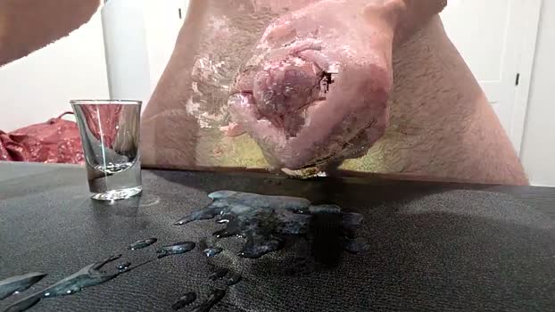 gdx129 14-02-2026 video amateur