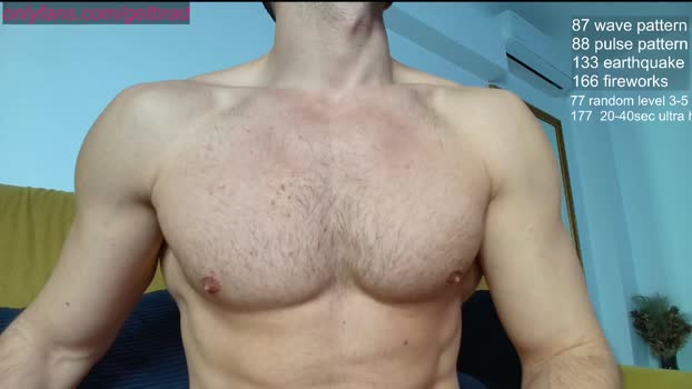 getlust 14-02-2026 video nasty