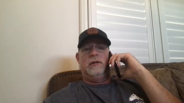 hdeuce22 13-02-2026 video hot