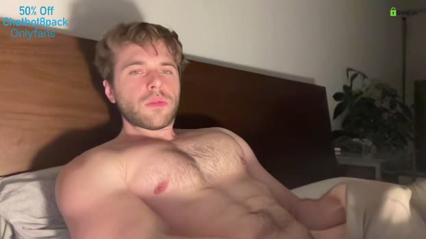 hot8pack01 14-02-2026 video sexyfeet