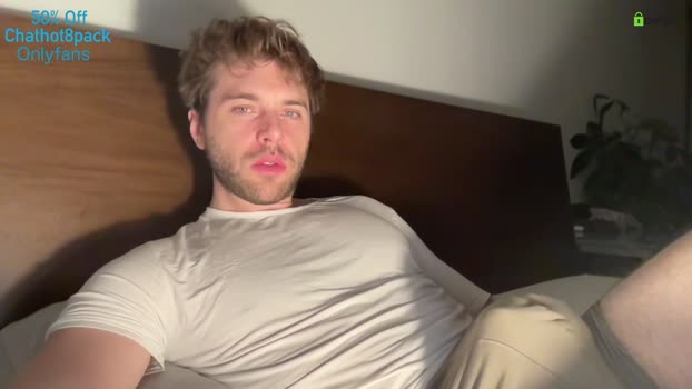 hot8pack01 14-02-2026 video XXX